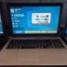 ASUS VIVOBOOK MAX I5 7TH GEN 15'' 8GB 1TB WINDOWS 10 HOME