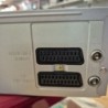 MAGNETOSCOPE VPX-400 ORION