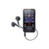 Sony Walkman NWZ-E438F 8Go