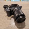 SONY A5000