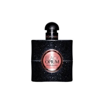 BLACK OPIUM EAU DE PARFUM 30ML