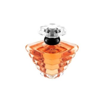 TRESOR BY LANCOME FOR WOMEN - 1 OZ EDP SPRAY
