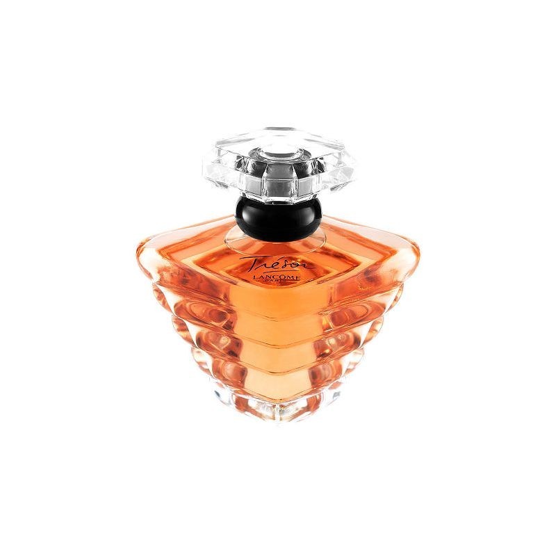 TRESOR BY LANCOME FOR WOMEN - 1 OZ EDP SPRAY