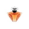 TRESOR BY LANCOME FOR WOMEN - 1 OZ EDP SPRAY