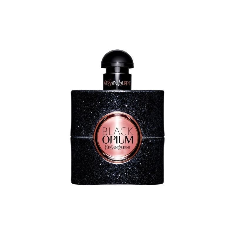 BLACK OPIUM EAU DE PARFUM 30ML