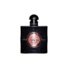BLACK OPIUM EAU DE PARFUM 30ML