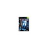 JAMES CAMERONS DARK ANGEL (XBOX) XBOX