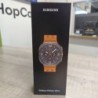 Samsung Galaxy Watch Ultra (2025) (LTE, 47 Mm)