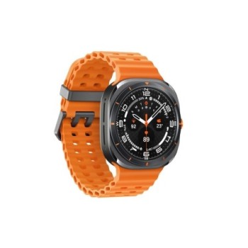 Samsung Galaxy Watch Ultra (2025) (LTE, 47 Mm)