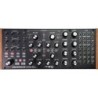 Moog Subharmonicon Semi-Modular Polyrhythmic Polyrhythmic Anal