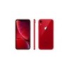 IPHONE XR ROUGE 128GO BATTERIE 76%