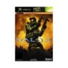 HALO 2 XBOX