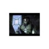 HALO 2 XBOX