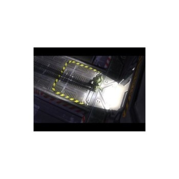 HALO 2 XBOX