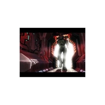 HALO 2 XBOX