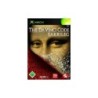 THE DA VINCI CODE - SAKRILEG XBOX
