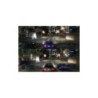 NEED FOR SPEED UNDERGROUND XBOX