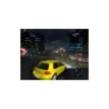 NEED FOR SPEED UNDERGROUND XBOX