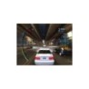 NEED FOR SPEED UNDERGROUND XBOX