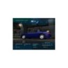 NEED FOR SPEED UNDERGROUND XBOX