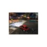 NEED FOR SPEED UNDERGROUND XBOX