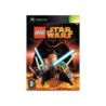 LEGO STAR WARS - LE JEU VIDÉO XBOX