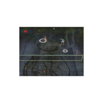 Outlaw Volleyball (Xbox)