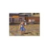Outlaw Volleyball (Xbox)