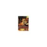 WWE Raw  Xbox Game