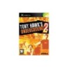 Tony Hawk's Underground 2 (Xbox)