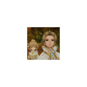 Eternal Sonata (Xbox 360)