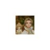 Eternal Sonata (Xbox 360)