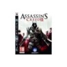 Assassin's Creed II - FR Import PS3