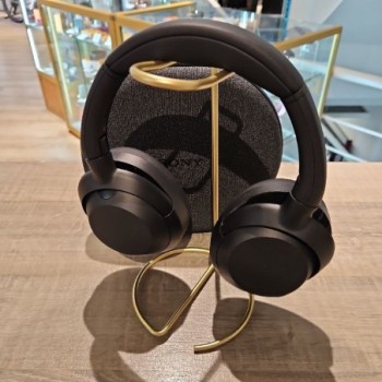 CASQUE SONY ULT WEAR