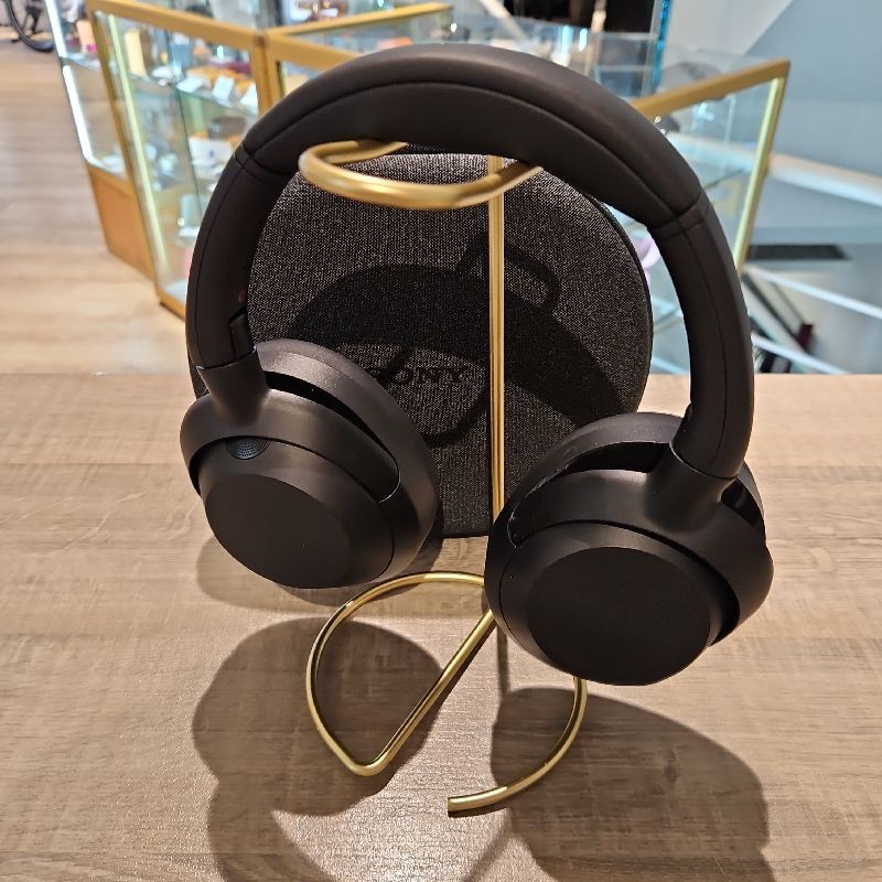 CASQUE SONY ULT WEAR
