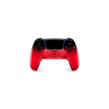 MANETTE PS5 DualSense  Techno Red