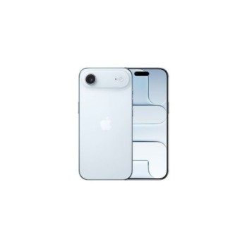 IPHONE AIR SKY BLUE 256GB