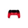 MANETTE PS5 DualSense  Techno Red