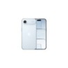 IPHONE AIR SKY BLUE 256GB