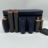 DYSON Airwrap HS05 Complete Long Multi Styler Prussian Blue/copper