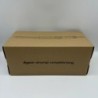 DYSON Airwrap HS05 Complete Long Multi Styler Prussian Blue/copper