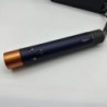 DYSON Airwrap HS05 Complete Long Multi Styler Prussian Blue/copper