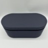 DYSON Airwrap HS05 Complete Long Multi Styler Prussian Blue/copper