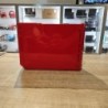 CONSOLE WII - ROUGE