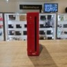 CONSOLE WII - ROUGE