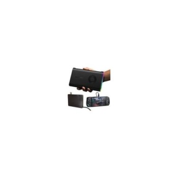 CARTE EXTERNE ONE XGPU MODEL 1 RX 7600 RADEON