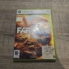 FARCRY 2
