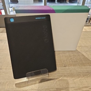 KOBO AURA H20 EDITION 2