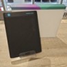 KOBO AURA H20 EDITION 2