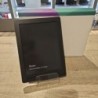 KOBO AURA H20 EDITION 2